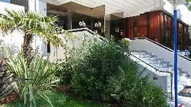 Augustus (Riccione)