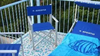 Augustus (Riccione)