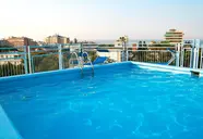Augustus (Riccione)