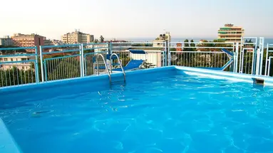 Augustus (Riccione)
