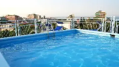 Augustus (Riccione)