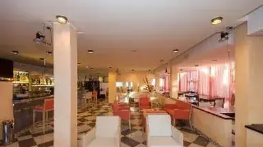 Augustus (Riccione)