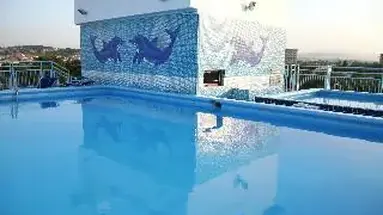 Augustus (Riccione)