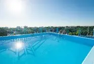 Augustus (Riccione)
