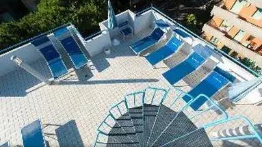 Augustus (Riccione)