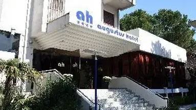 Augustus (Riccione)
