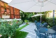 Augustus (Riccione)
