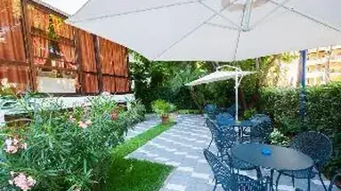 Augustus (Riccione)