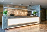 Augustus