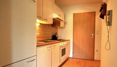 Auhof