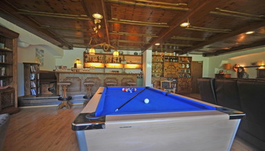 Auhof