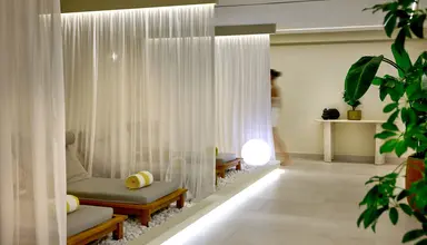 Aulus Chania Resort, Curio Collection by Hilton (ex. Isla Brown Chania)