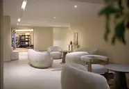 Aulus Chania Resort, Curio Collection by Hilton (ex. Isla Brown Chania)