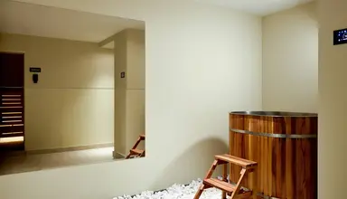 Aulus Chania Resort, Curio Collection by Hilton (ex. Isla Brown Chania)