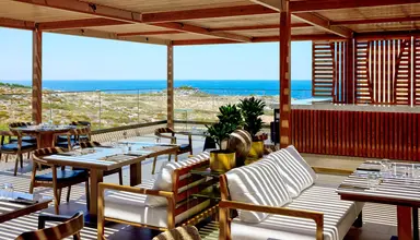 Aulus Chania Resort, Curio Collection by Hilton (ex. Isla Brown Chania)
