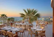 Aulus Chania Resort, Curio Collection by Hilton (ex. Isla Brown Chania)