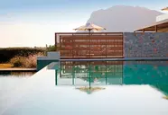 Aulus Chania Resort, Curio Collection by Hilton (ex. Isla Brown Chania)