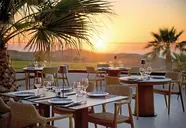 Aulus Chania Resort, Curio Collection by Hilton (ex. Isla Brown Chania)