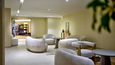 Aulus Chania Resort, Curio Collection by Hilton (ex. Isla Brown Chania)