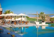 Aulus Chania Resort, Curio Collection by Hilton (ex. Isla Brown Chania)