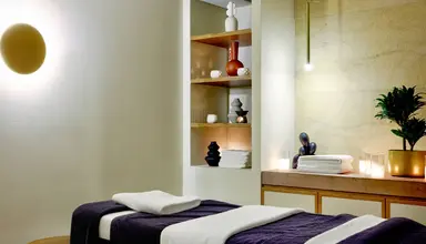 Aulus Chania Resort, Curio Collection by Hilton (ex. Isla Brown Chania)