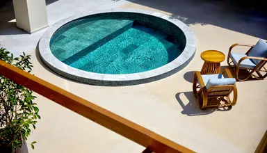 Aulus Chania Resort, Curio Collection by Hilton (ex. Isla Brown Chania)