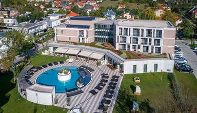 Aura (Balatonfured)