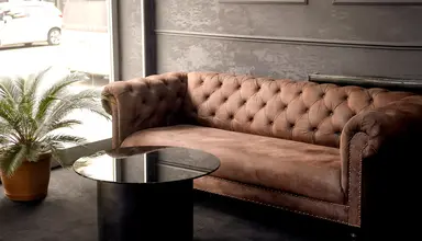 Aura Boutique