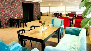 Aura Boutique