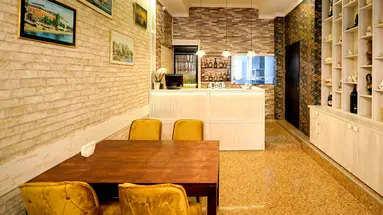 Aura Boutique