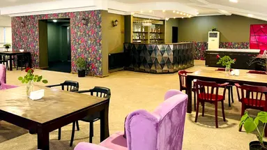 Aura Boutique