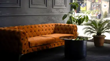 Aura Boutique