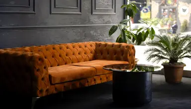 Aura Boutique
