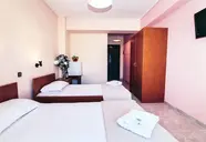 Aura (Laganas)