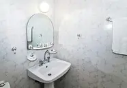 Aura (Laganas)