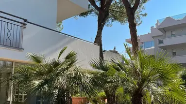 Aura Living