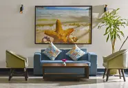 Aura Resort Sidi Abd El Rahman