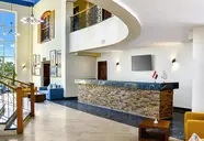 Aura Resort Sidi Abd El Rahman
