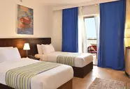 Aura Resort Sidi Abd El Rahman