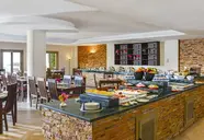 Aura Resort Sidi Abd El Rahman