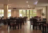 Aura Resort Sidi Abd El Rahman