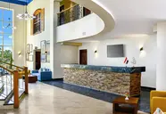 Aura Resort Sidi Abd El Rahman