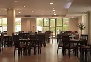 Aura Resort Sidi Abd El Rahman