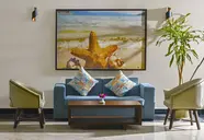 Aura Resort Sidi Abd El Rahman