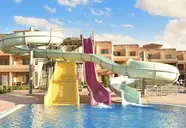 Aura Resort Sidi Abd El Rahman