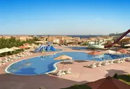 Aura Resort Sidi Abd El Rahman