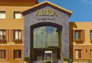 Aura Resort Sidi Abd El Rahman