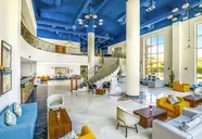 Aura Resort Sidi Abd El Rahman