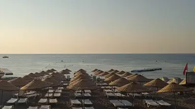 Aura Resort