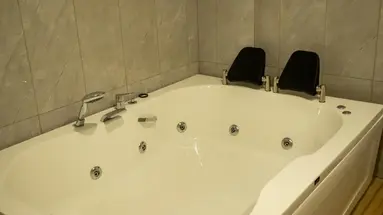 Aura Resort